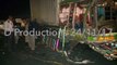 Road accident in muzafargarh 1 killed - Danger Productions Network