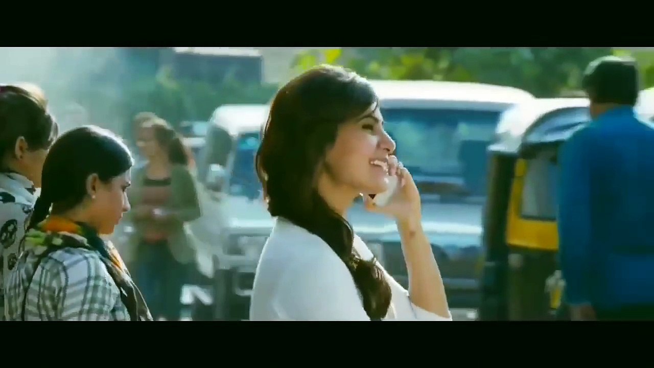 Vzhikalile Un Thedal Sevikalile Un Paadal | Whatsapp Status | Love Melodies | Tamil Cut Song