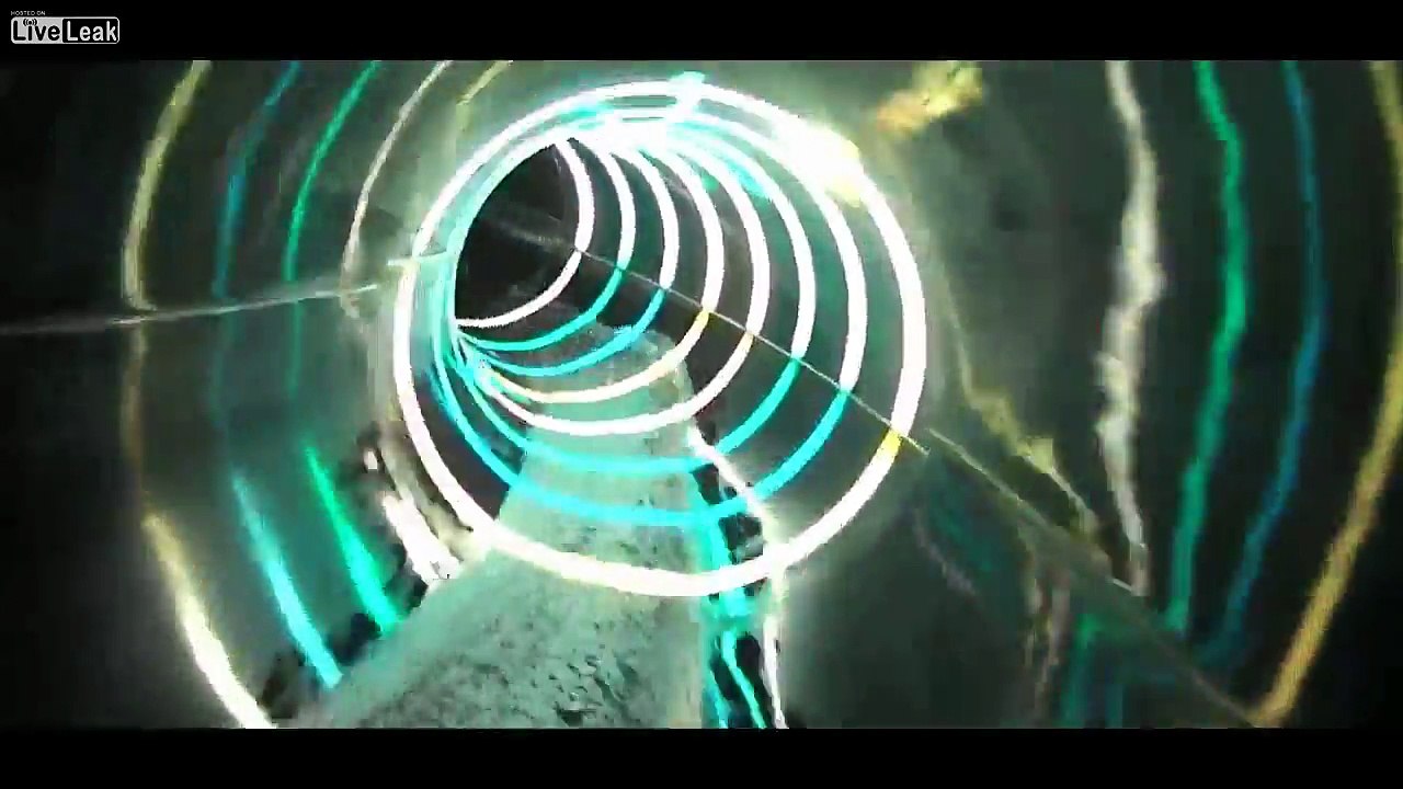 tripcore - Hardcore Force