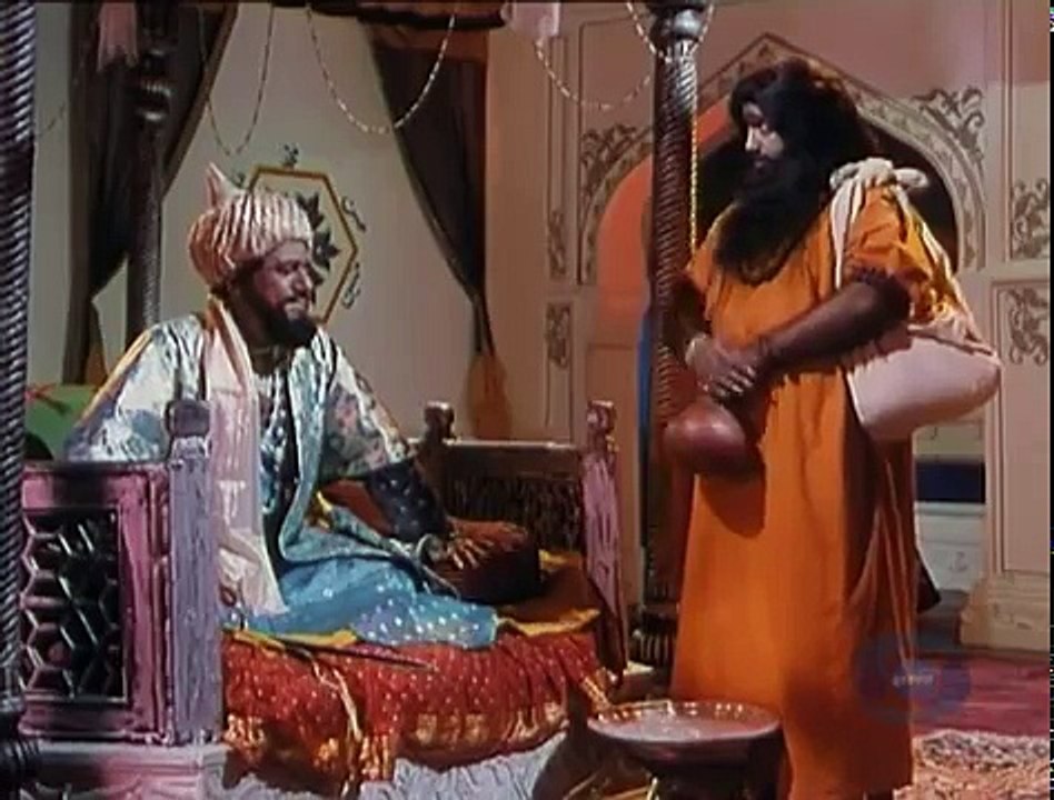 Padmavati Ar Khilazi ki khani