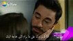 نبضات قلب اعلان 2 الحلقة 21 مترجم للعربية