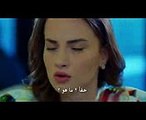 مسلسل البدر - اعلان الحلقة 21 مترجم للعربية