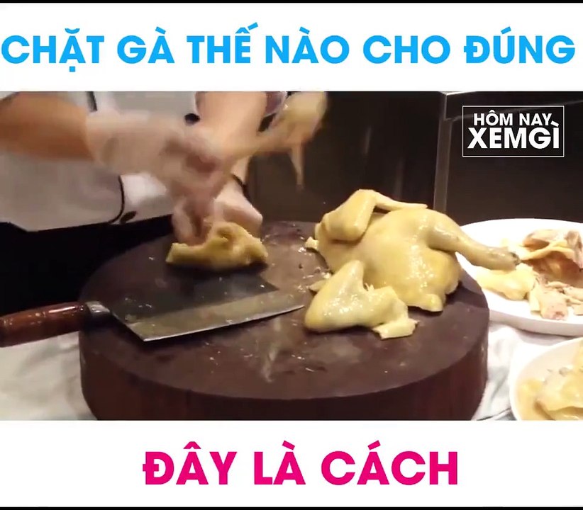 ♨️ Thêm 1 bí kíp nữ công gia chánh cực hay nè.... - Khăn choàng cổ Phạm Gia