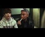 [ENGSUB] Mad Dog EP 14 - Woo Do Hwan❤ Ryu Hwa Young 'Be careful, You might get hurt'