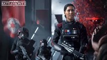 Star Wars Battlefront II - Imperial Featurette - PS4 Xbox One PC