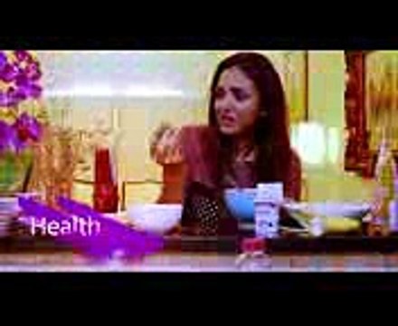 BAAGHI - Episode 18 Promo Urdu1 ᴴᴰ Drama Saba Qamar, Osman Khalid Butt, Khalid Malik, Ali Kazmi