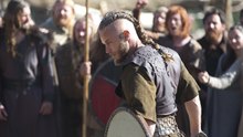 Vikings Season 5 Episode 2 Se05Ep02 / [ ONLINE FULL ]