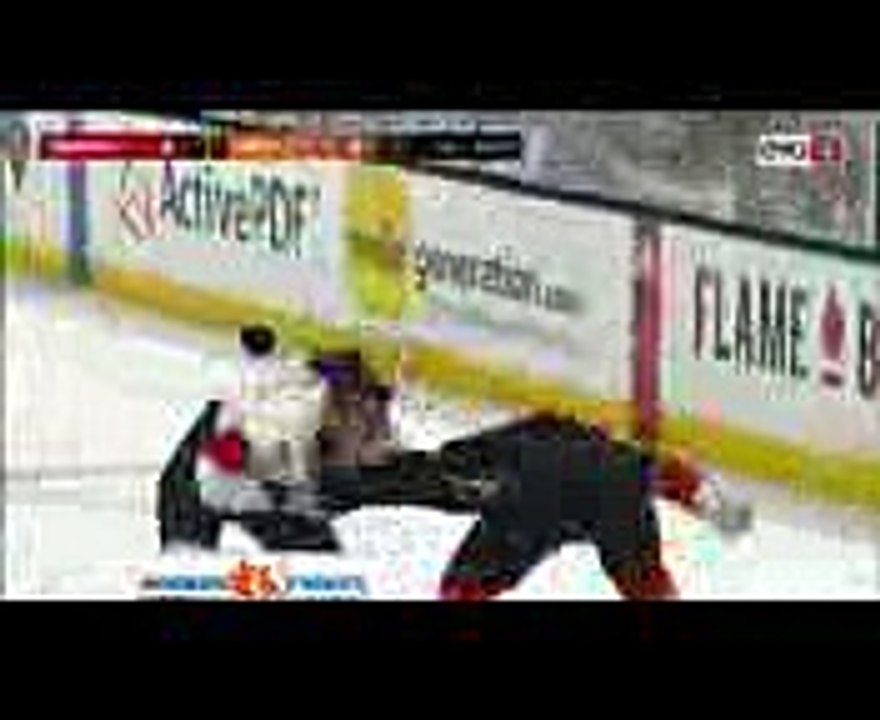 Micheal Haley vs. Michael Liambas on 11192017