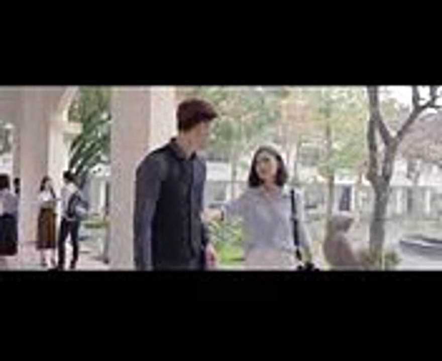 NGƯỢC CHIỀU NƯỚC MẮT TẬP 19