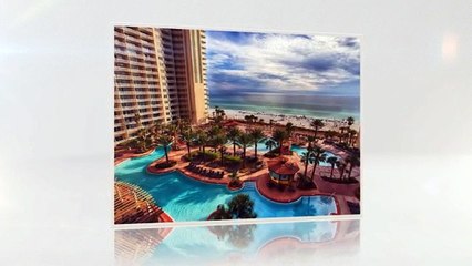 Get a Great New Construction Homes