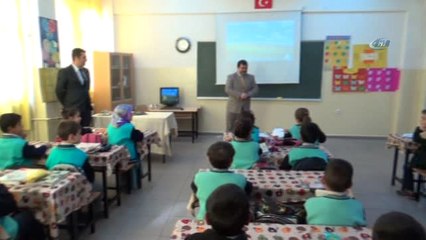 23 Yıldır Eğitimde 'Engel' Tanımıyor