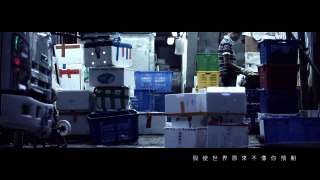 方皓玟 - 假使世界原來不像你預期 [Official Music Video]-BHeJdwCUAOE.CUT.02'19-02'55