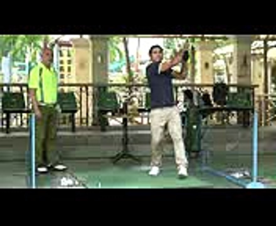 Ikaw Lang Ang iibigin November 22, 2017 Teaser