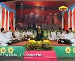 Ik bar madina dikhla do best qawali young Pakistani Boy