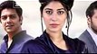 Faisla Episode 25 & 26 Promo Ary Digital Drama  Ali Abbas & Mahi Baloch