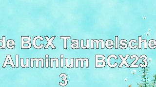 Blade BCX Taumelscheibe Aluminium BCX23 3