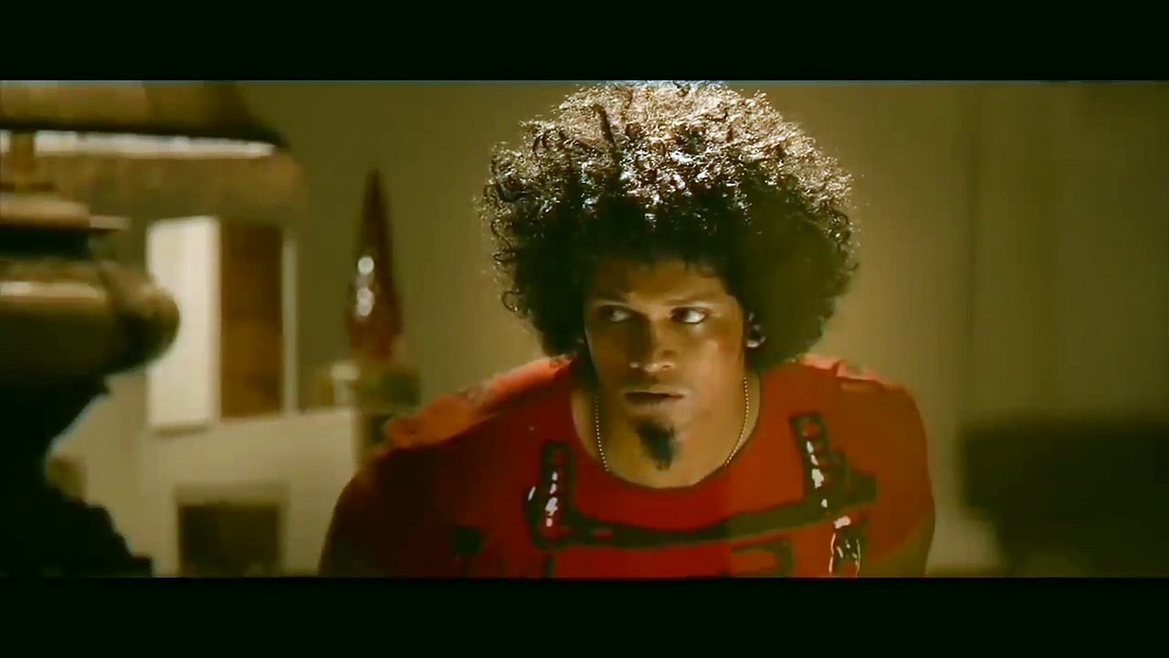 Evanaa Irunthaal Enna | Vijay Antony Mass Scene | Tamil Whatsapp Status