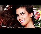 15 BEST PHOTOSHOOTS - MISS UNIVERSE 2017