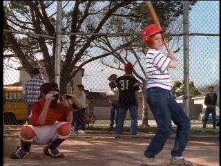 The Wonder Years - 042