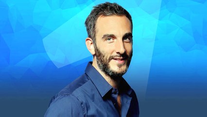 Matthieu Noël se paye avec brio EE-LV : "Envoyez-leur des neurones !"