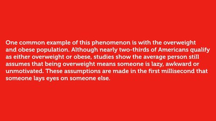 How Your Smile Affects Your Life