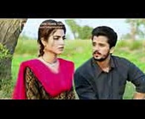 Rani Drama Episode 30 Promo  Har Pal Geo  Babar Ali & Kinza Hashmi