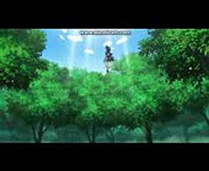 Idol Time Pripara アイドルタイムプリパラ 34 很厲害