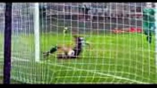 Milan vs Austria Wien 5-1 - All Goals & Highlights 24112017 HD