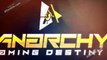 Find Players Easily to Play Destiny Games - Anarchy Gaming Destiny