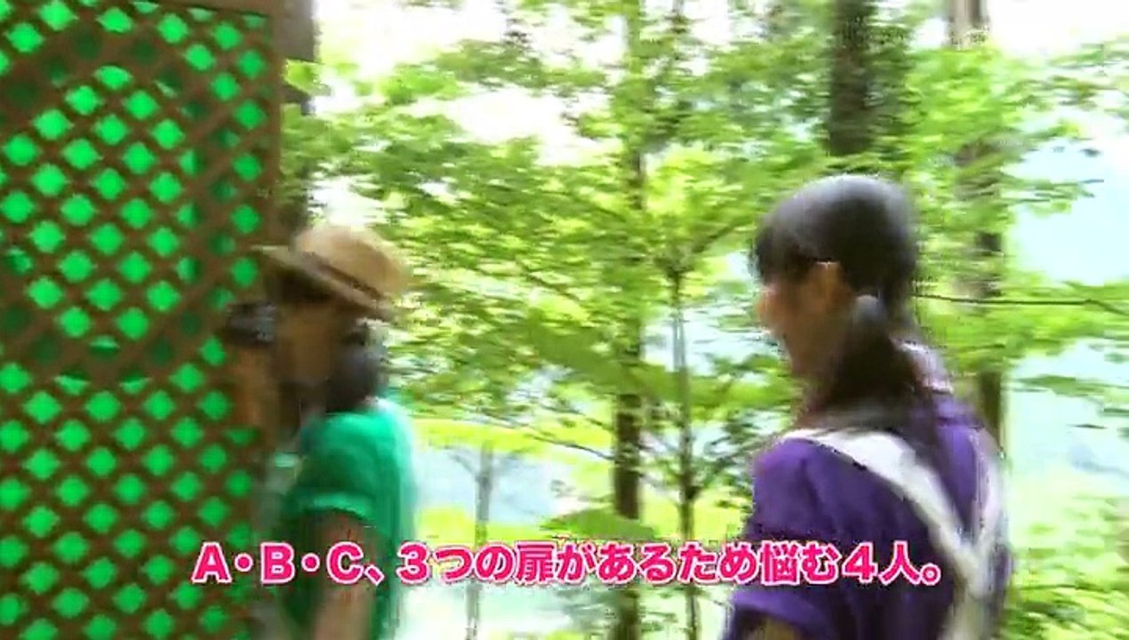 モーニング娘。'15 DVD MAGAZINE Vol.76 part2 (Morning Musume マガジン)