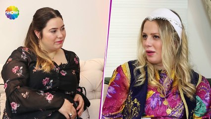 Gelin Evi 430.Bölüm | 24 Kasım 2017