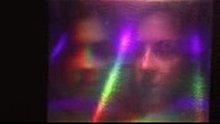 The rainbow panel in 360° (light-painting!) - Tube Stories 35 (1)