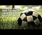 DICAS PARA A RODADA 37° - PENÚLTIMA RODADA - CARTOLA FC 2017