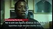 MUGABE Van verzetsleider tot dictator, 37 jaar macht in Zimbabwe