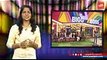Bigg Boss Kannada 5 Episode 37 Highlights  ನಿವೇದಿತಾ ಕ್ಯಾಪ್ಟನ್ ಆದದ್ದು ಹೇಗೆ   YOYO TV Kannada