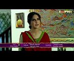 Drama  Agar Tum Saath Ho - Episode 41 Part 1 Promo  Express Entertainment Dramas  Humayun Ashraf (1)