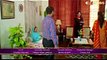 Drama  Agar Tum Saath Ho - Episode 40 Part 2 Promo  Express Entertainment Dramas  Humayun Ashraf