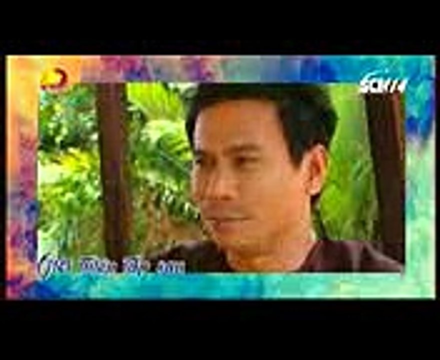 Thế Thái Nhân Tình  SCTV14  LetsViet Tập 41 Trailer