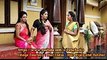 Chinnathambi 22-11-2017 Vijay tv Serial – Episode 37