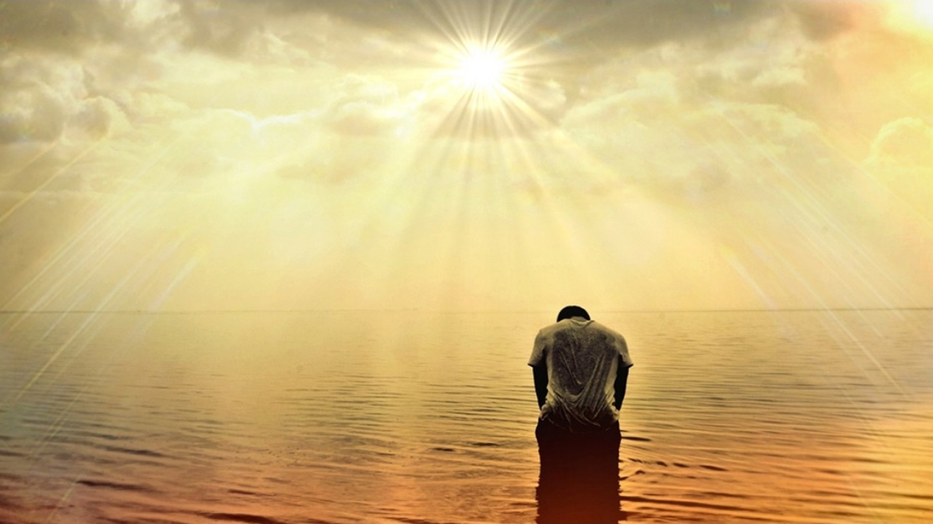 ⁣Renato Ferrari - Relaxing Piano Music: Romantic Beautiful Music, Relaxation Music, Sleep Music