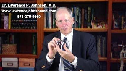 Knee replacement Lowell,  Knee Replacement Operation