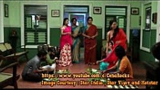 Chinnathambi 21-11-2017 Vijay tv Serial – Episode 36
