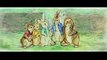 Peter Rabbit Trailer #2 (2018)  Movieclips Trailers