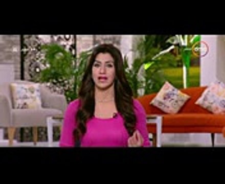 8 الصبح - حفل افتتاح مهرجان القاهرة السينمائي الدولي في دورته الـ 39 (1)