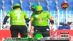 Kamran Akmal Brilliant 150 runs off 70 Balls - National T20 Cup 2017