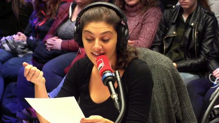 J'ai testé pour vous : une semaine sans téléphone - La drôle d’humeur de Marina Rollman
