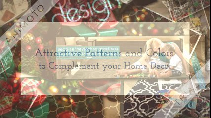 Christmas Gifts for Kids