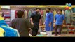 Mein Maa Nahin Banna Chahti Episode 11 HUM TV Drama  22 November 2017