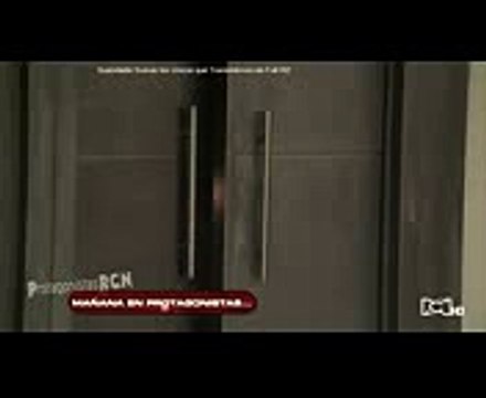 CAPITULO 51 Protagonistas de nuestra Tele 2017 COMPLETO HD