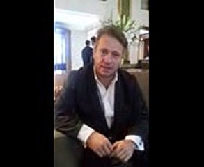 Sobre los 44 Marinos Patriotas del ARA San Juan